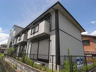 ハイツげんの画像