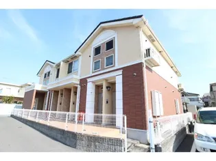 ビサイド法隆寺の画像