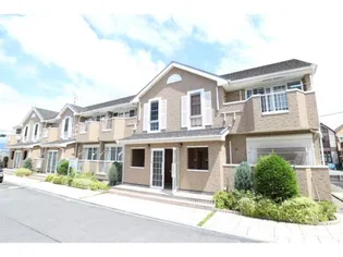 アサテラスIの画像