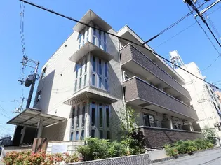 グラン ウーヴェルトの画像