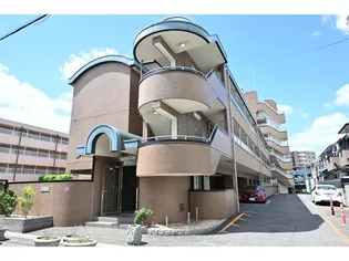 アクール添川の画像