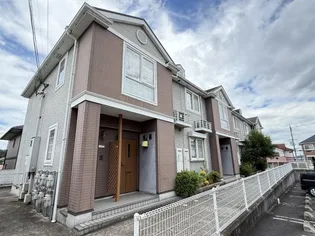 グリーンヒルズハナハナの画像