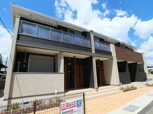 ドルチェの画像