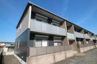 ラフィナートCの画像