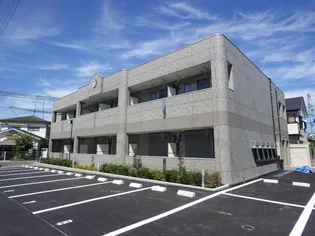 ファインパークの画像