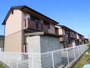 サンリッチの画像