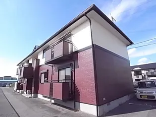 ルミエール堂の画像