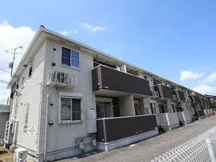 ジェントルハウスの画像