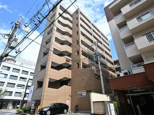 グリーンフィール大宮の画像