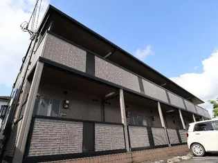 ピノヴェルデの画像