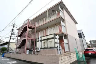 サンサーラ奈良H&Sの画像