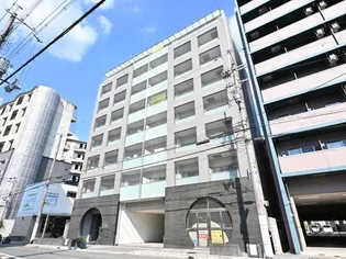 FORTUNAヤマダの画像