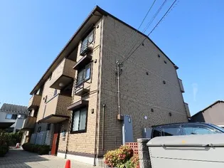 ココドミールの画像