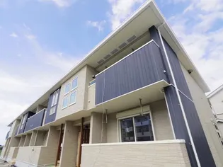 アルバIIIの画像