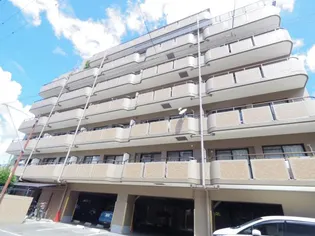 フォレ ヴィラージュの画像