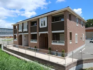 サニーシャトウ Sの画像