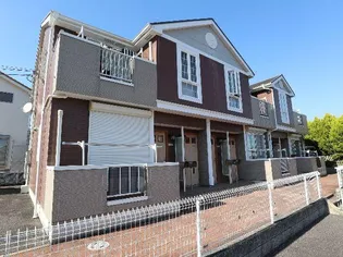 ヴェルドミールIの画像