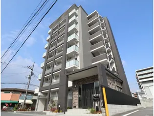 プルミエールレーブの画像