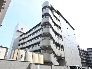 森村第3ビルの画像