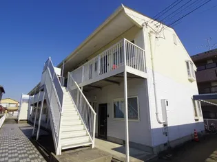 シリウスAの画像