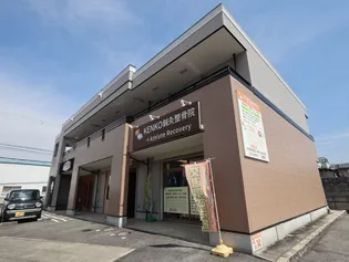 ソル レヴェンテの画像