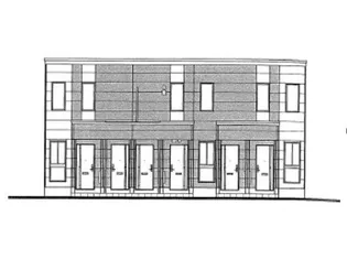 奈良県奈良市南紀寺町1丁目【アパート】の外観