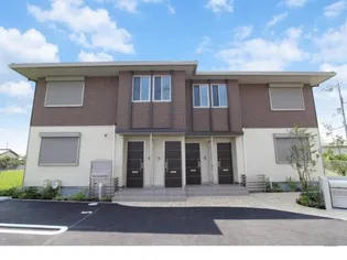 ロイヤル法隆寺の画像