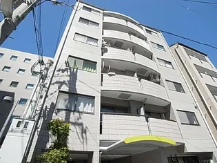 エスパイン大宮の画像