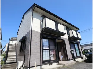 パークハイムの画像