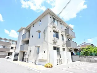 グローリーの画像