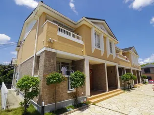 アンジュ コリーヌの画像