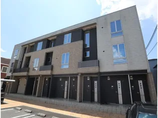 エレガンテの画像