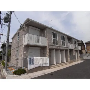 ヴィルコートの画像