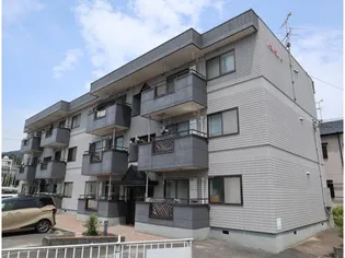 パストラルKの画像