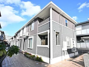 ミエティトゥーラの画像