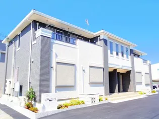 マーベラス Ⅴの画像