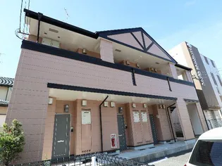 プリームローズJの画像