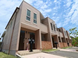 ラ ロシェルの画像