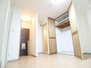奈良県奈良市鍋屋町【マンション】の外観