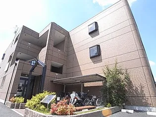 オーエム八千代北の画像