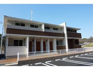セレンディピティIIの画像