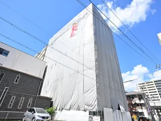 RAーRUFUSの画像
