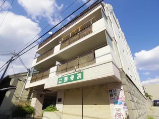 ウェルフェア奈良の画像