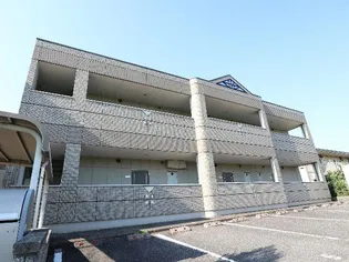 ヒムス プルーニェの画像