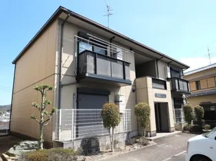 ディアス有里の画像