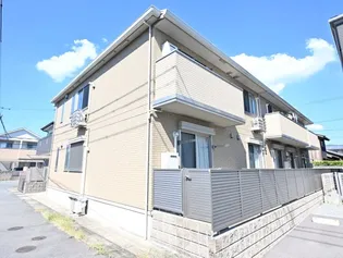 ファイブスターの画像