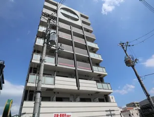 インペリアル奈良大宮の画像