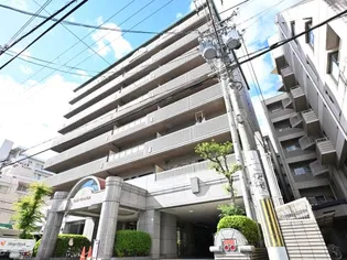 カサグランデの画像