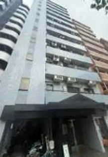 メゾン ド ヴィジオンの画像