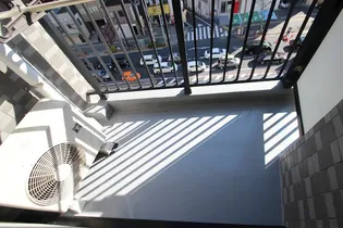 メインステージ入谷【11階】のその他画像